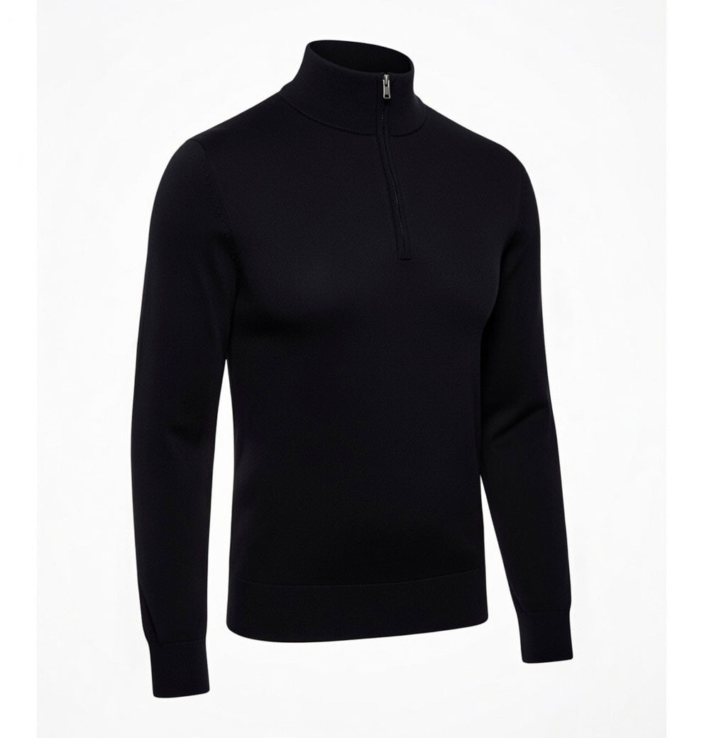 Maglione Uomo