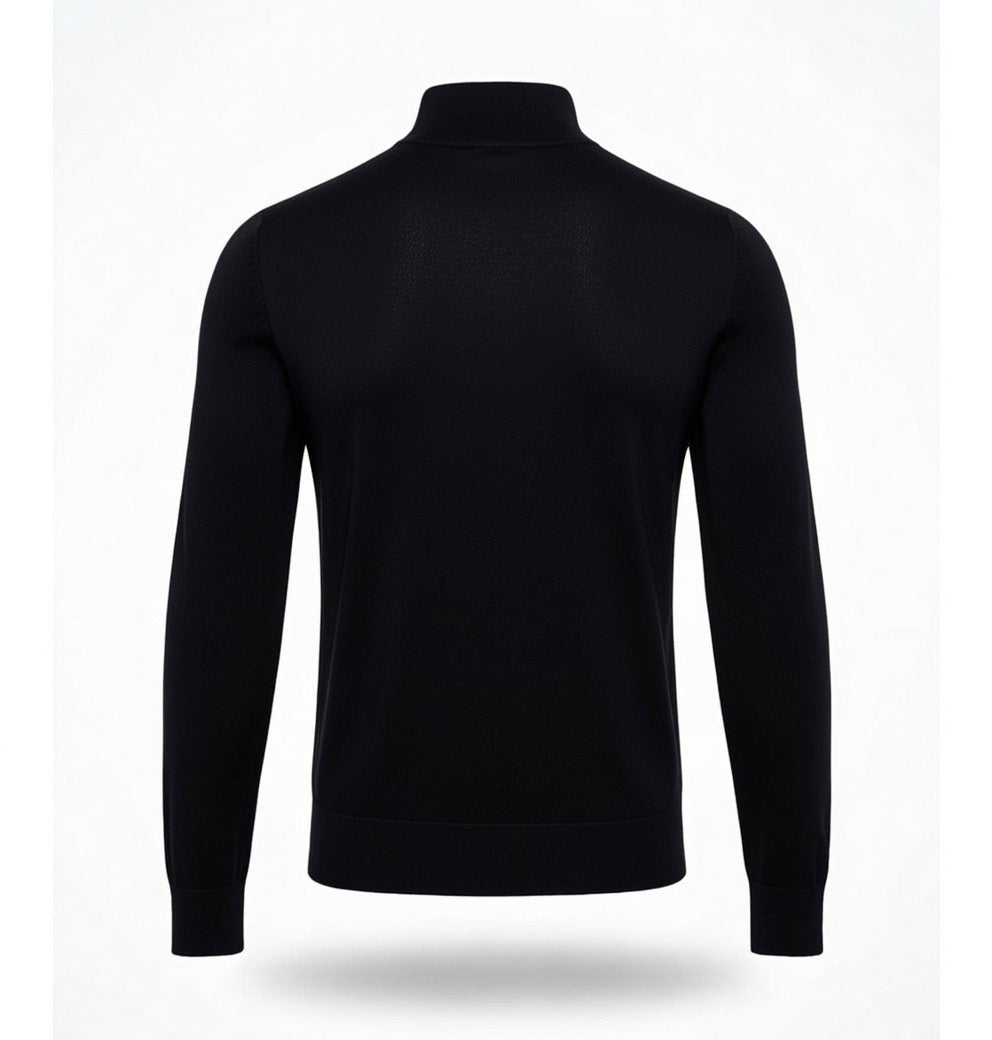 Maglione Uomo