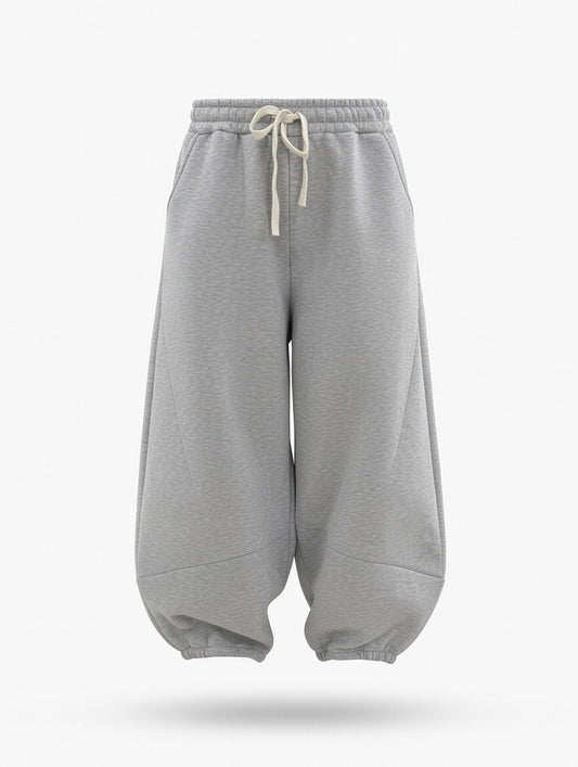 Pantalone Tuta Donna Balloon