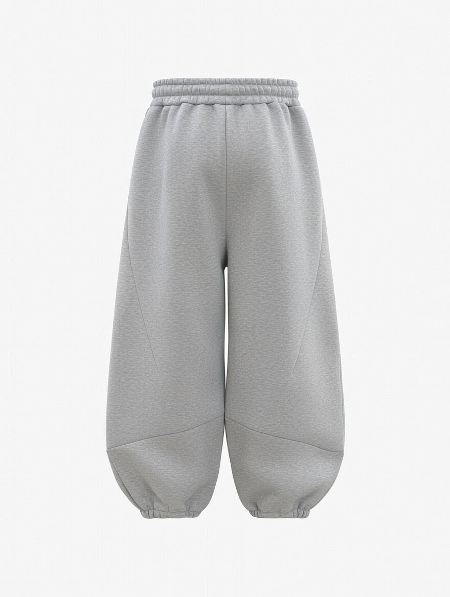 Pantalone Tuta Donna Balloon