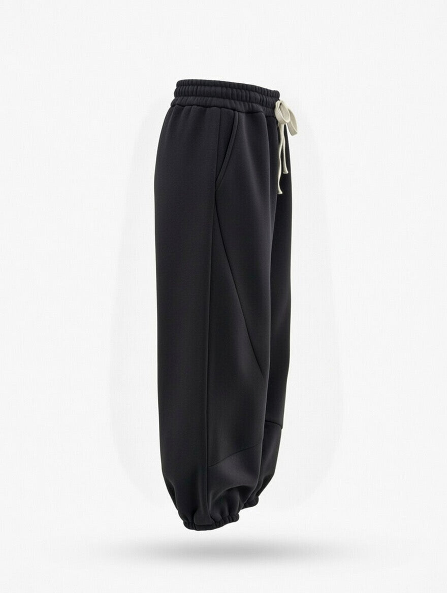 Pantalone Tuta Donna Balloon