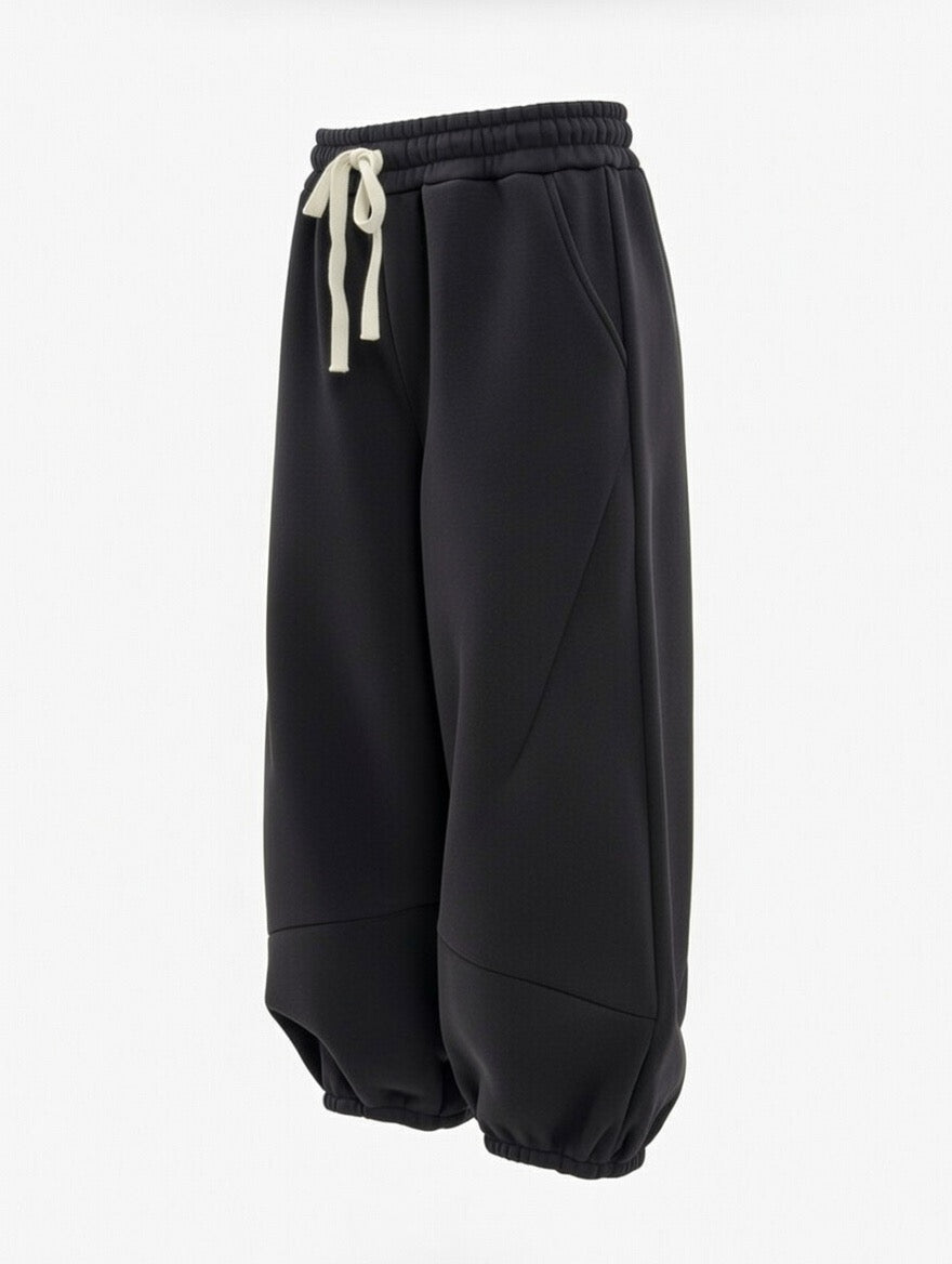 Pantalone Tuta Donna Balloon