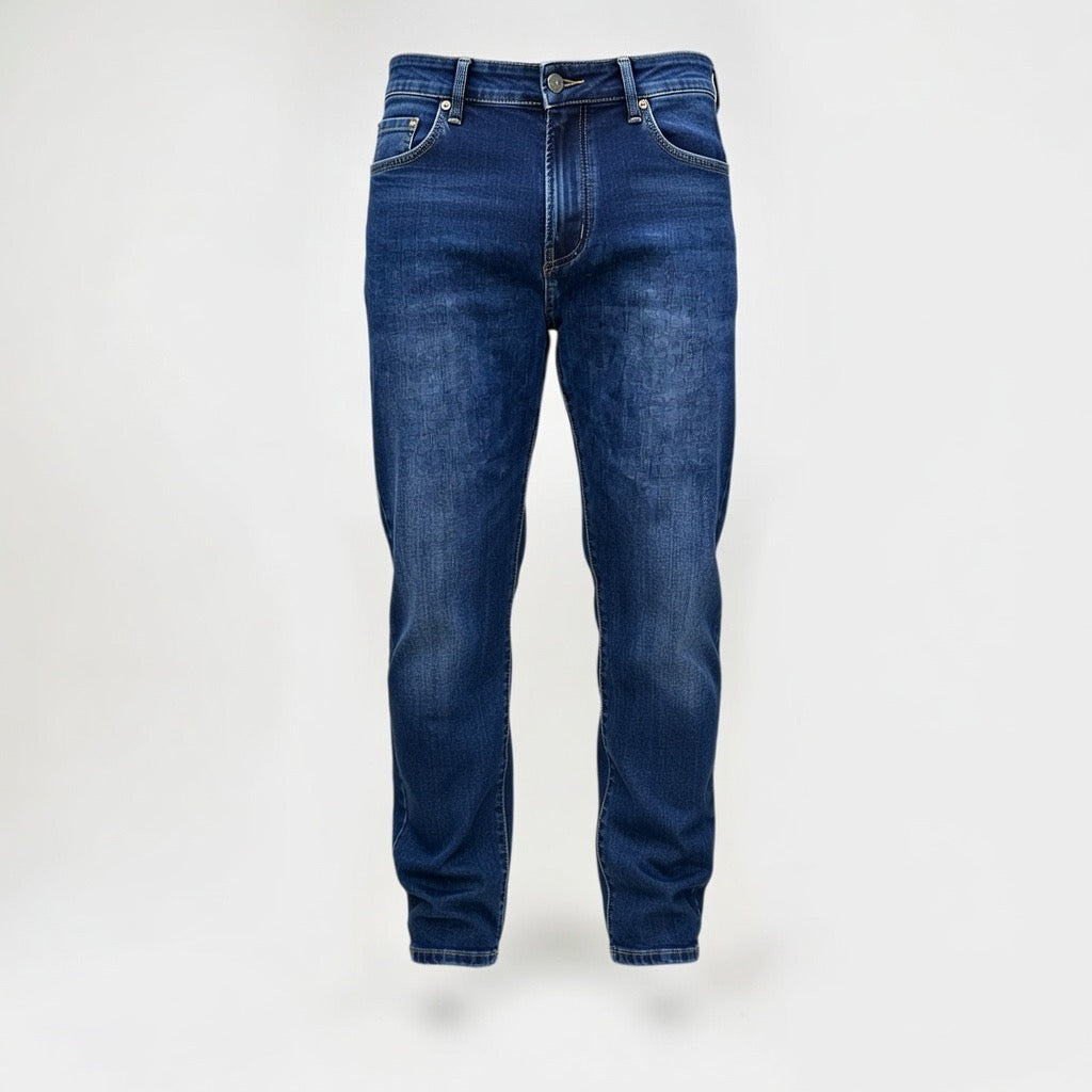 JEANS UOMO