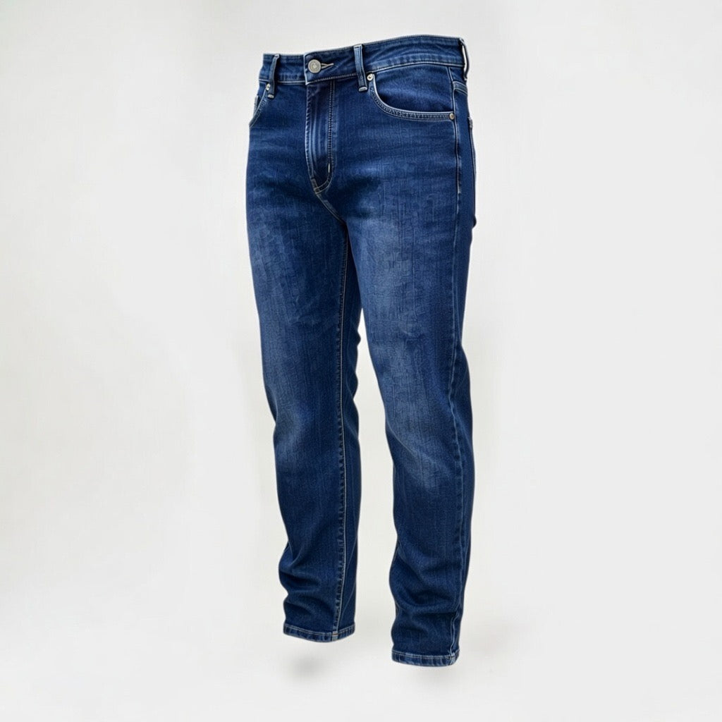 JEANS UOMO