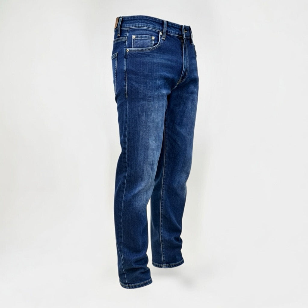 JEANS UOMO