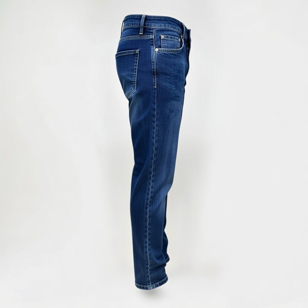 JEANS UOMO