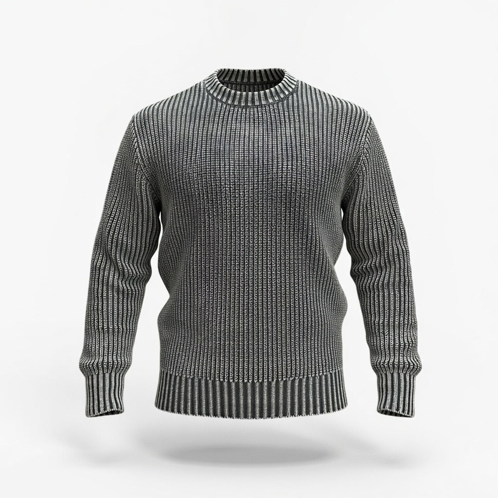Maglione Uomo