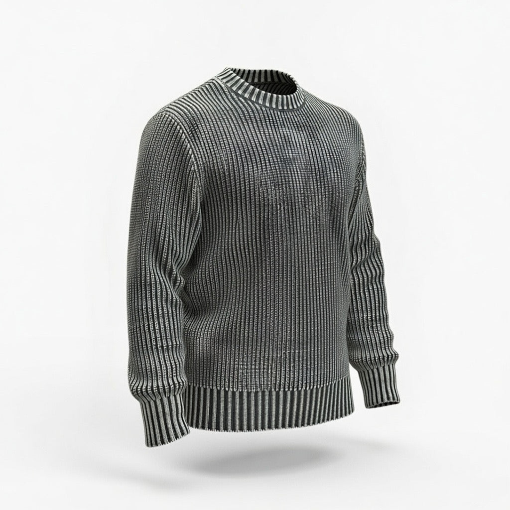 Maglione Uomo