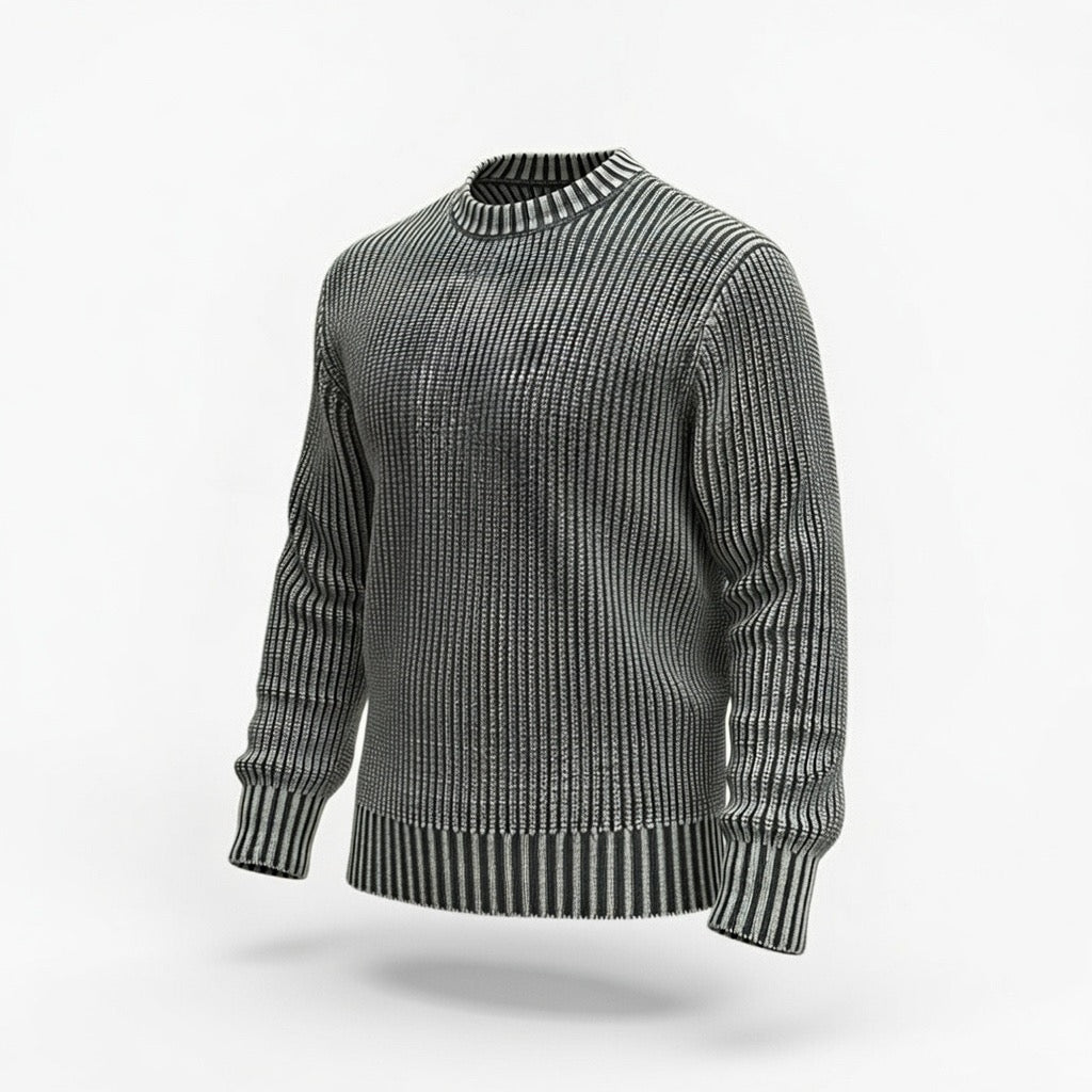 Maglione Uomo