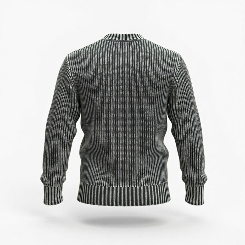 Maglione Uomo