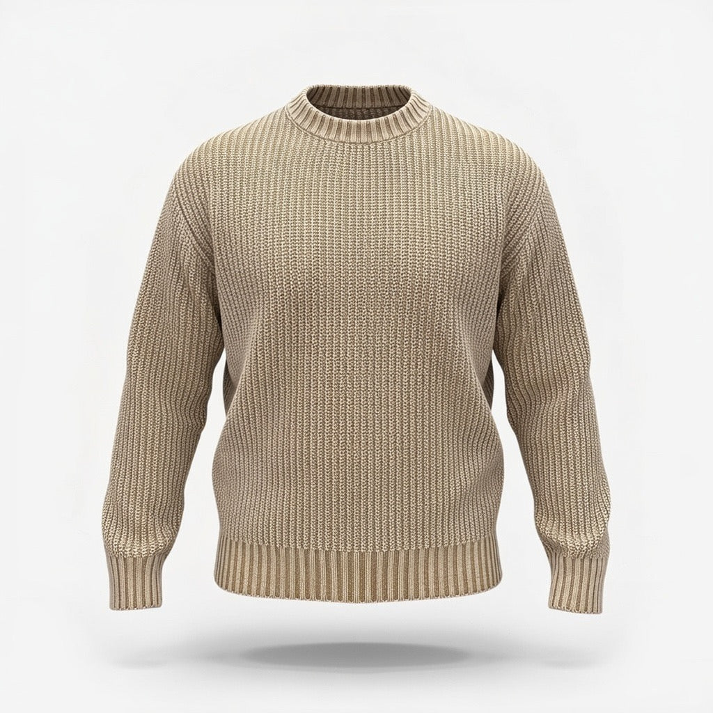 Maglione Uomo