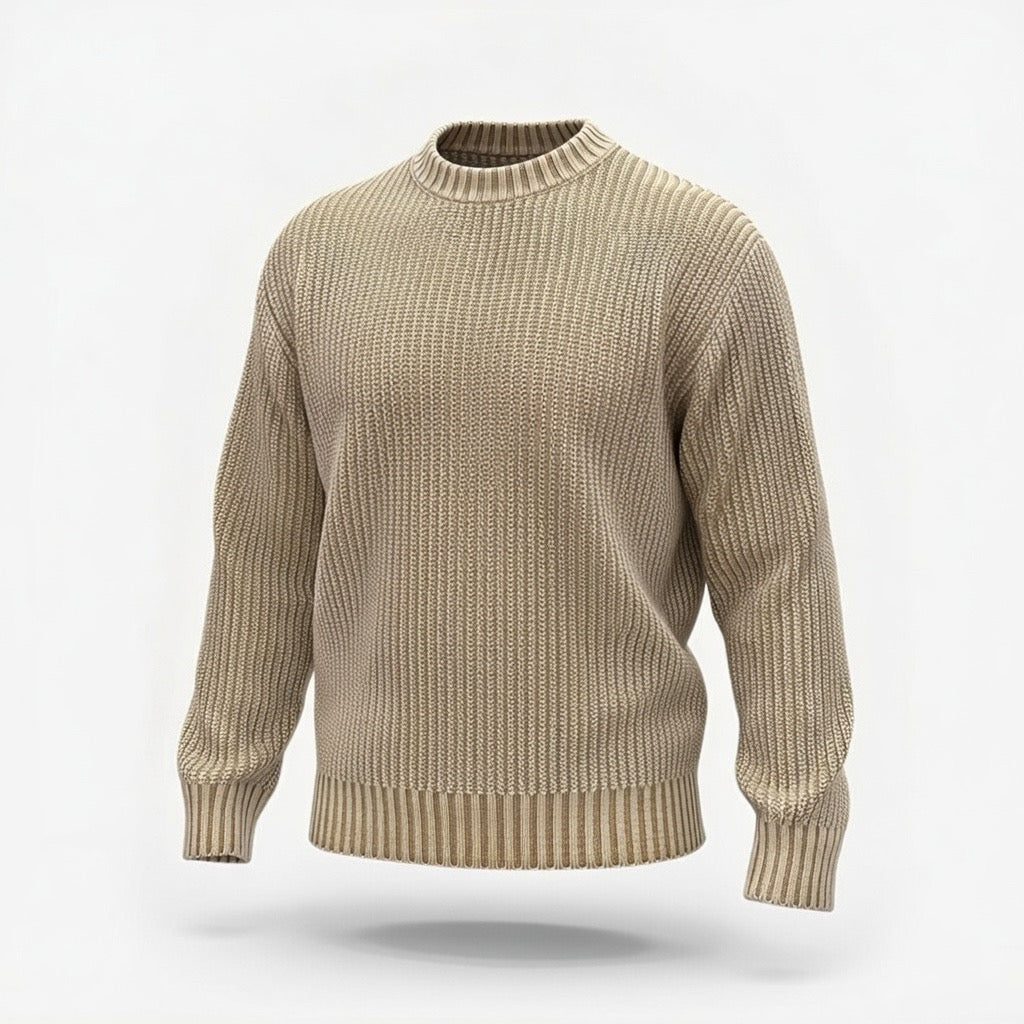 Maglione Uomo
