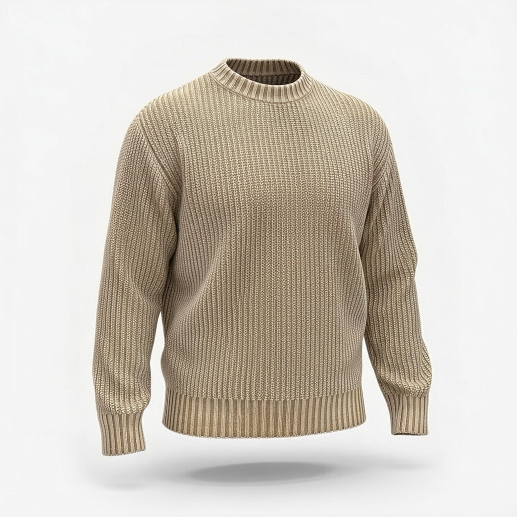 Maglione Uomo