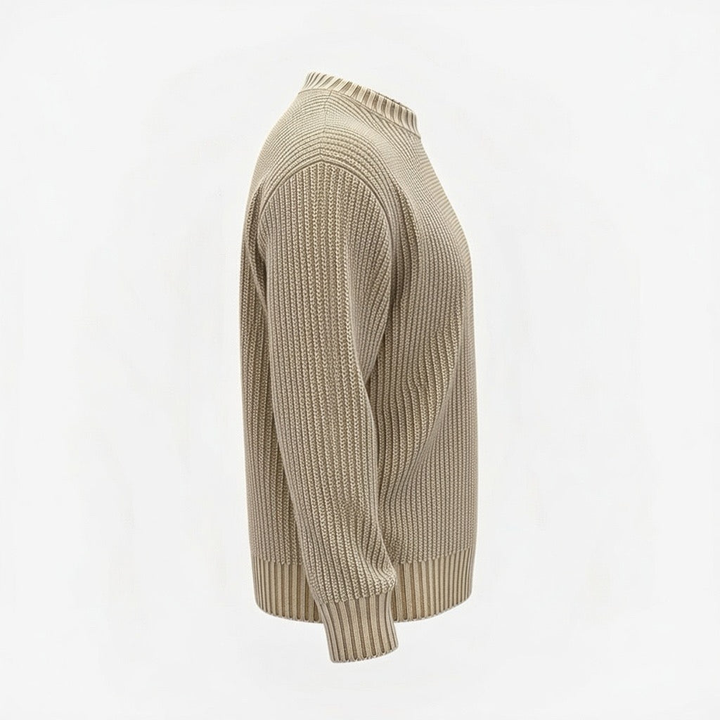 Maglione Uomo
