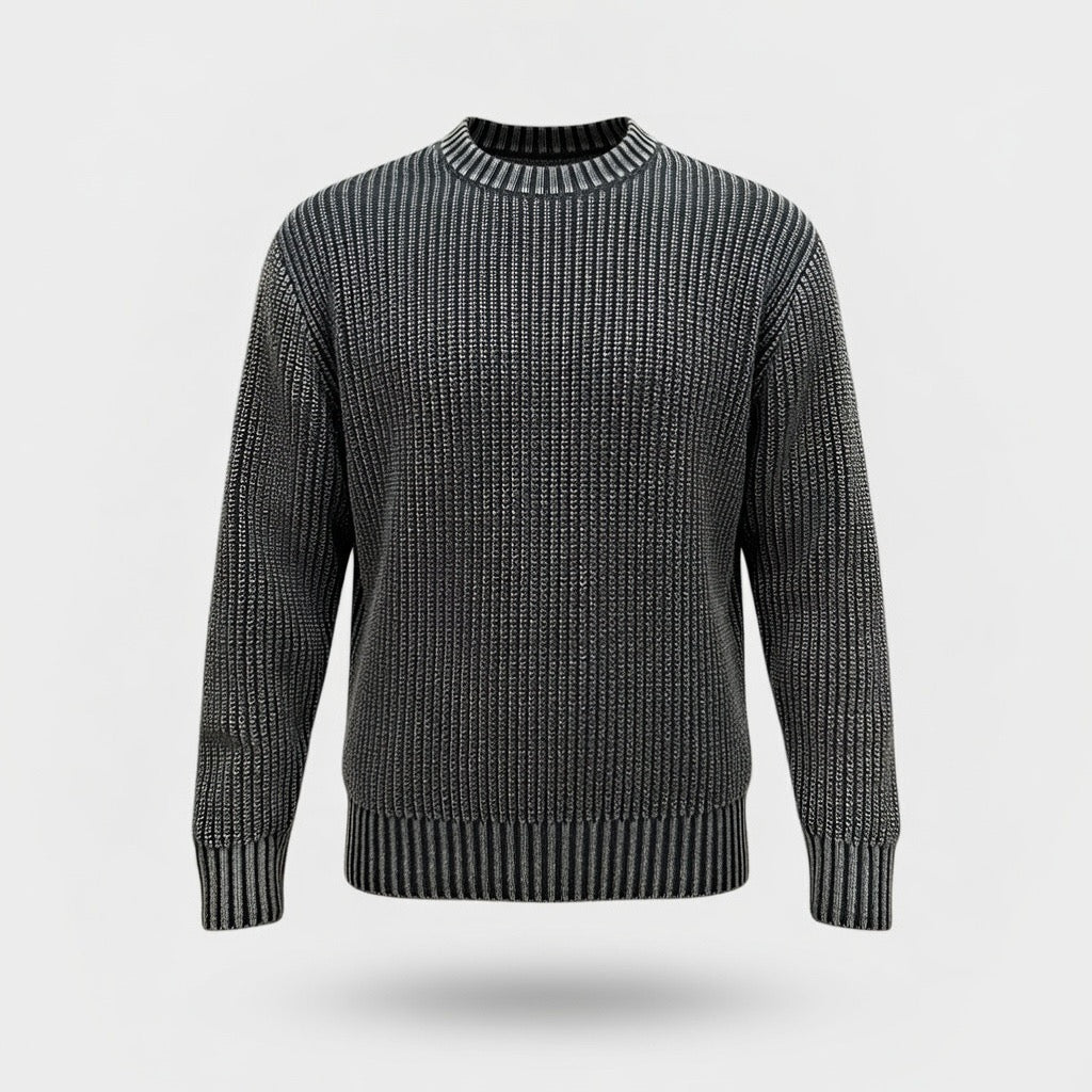 Maglione Uomo
