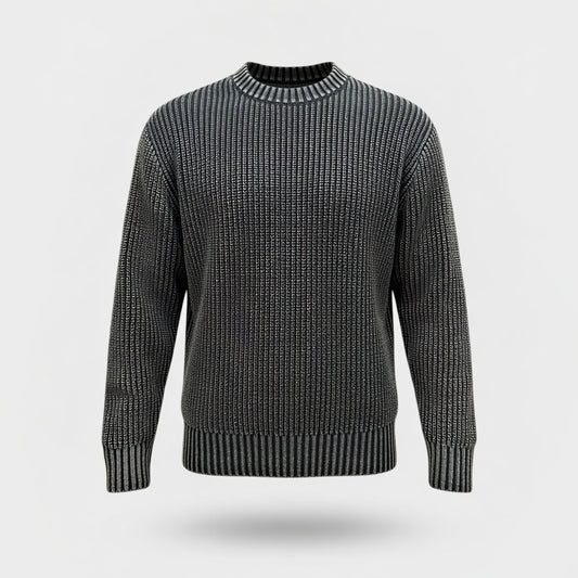 Maglione Uomo