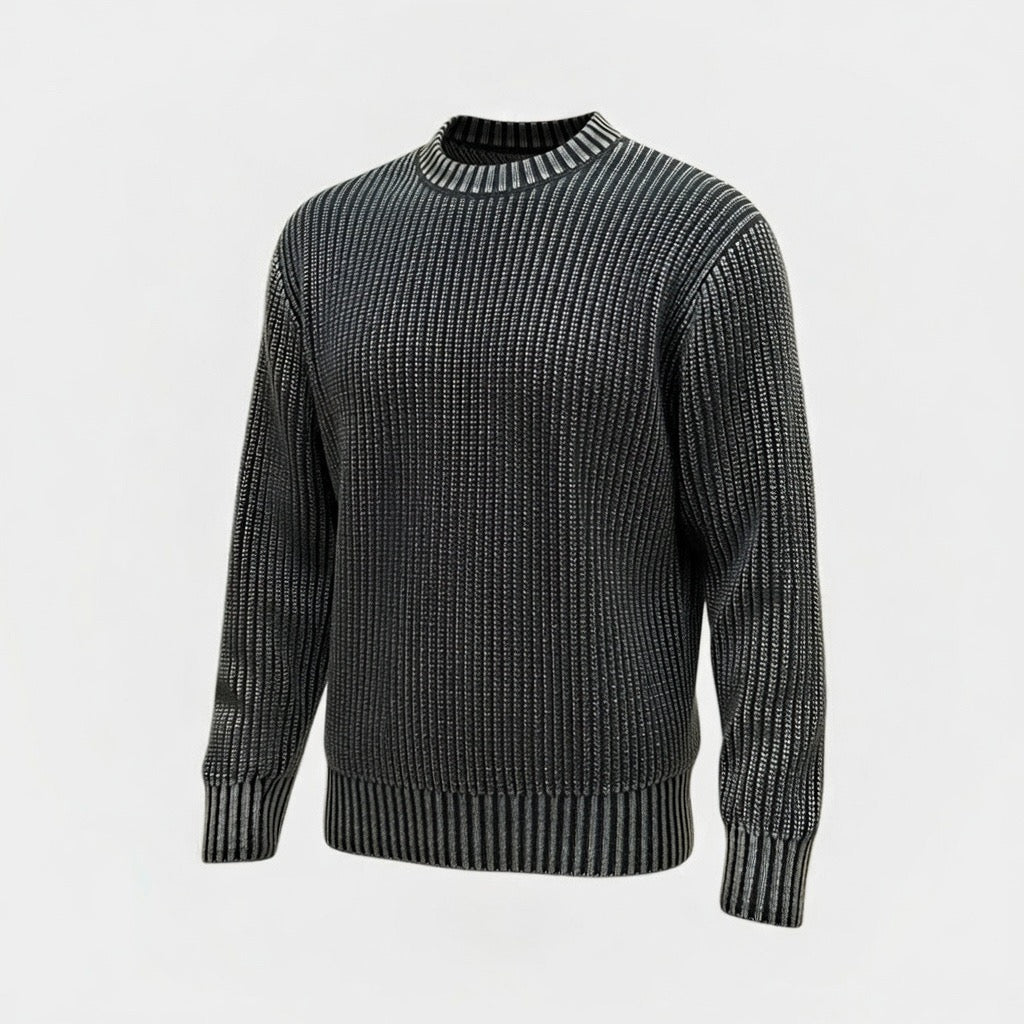 Maglione Uomo