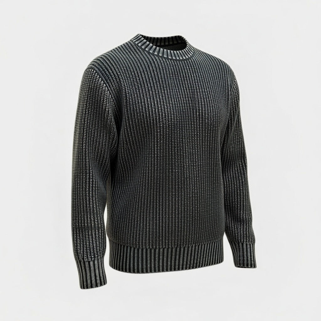 Maglione Uomo