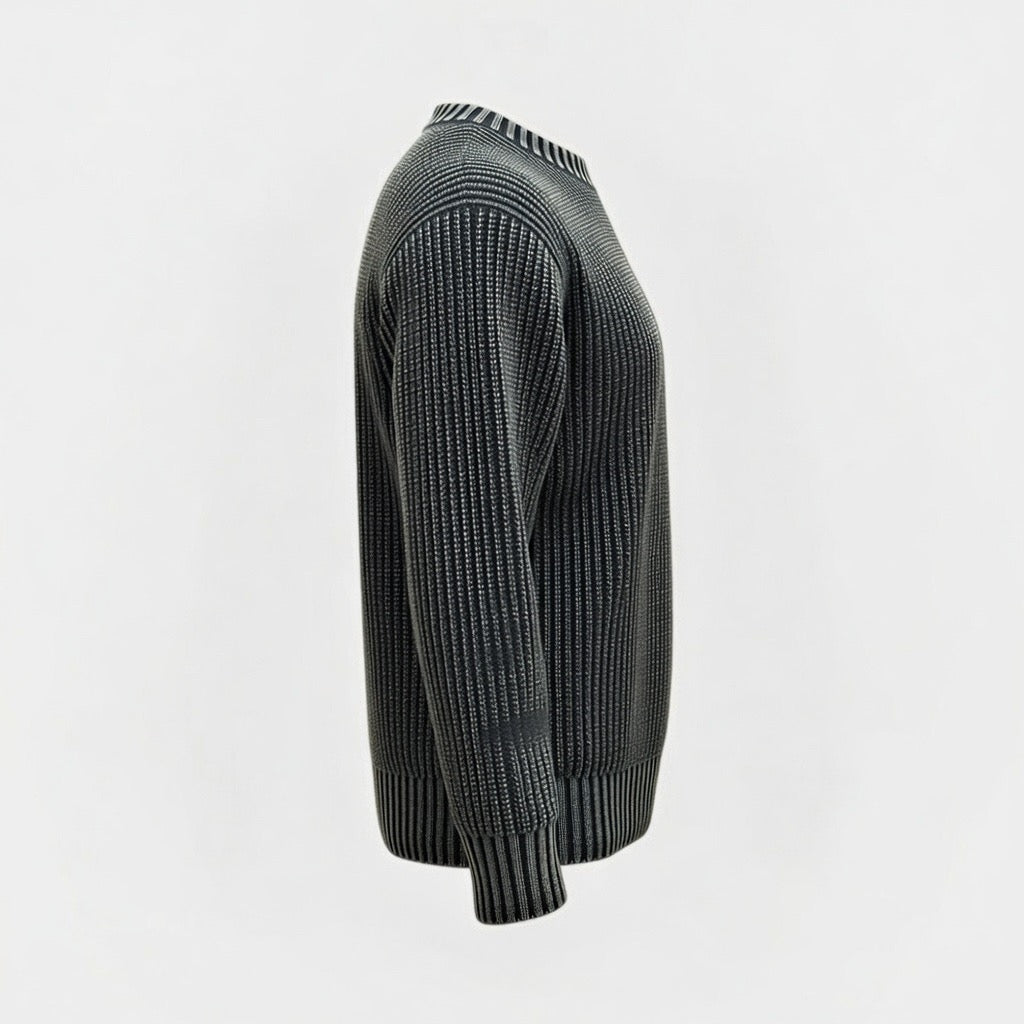 Maglione Uomo