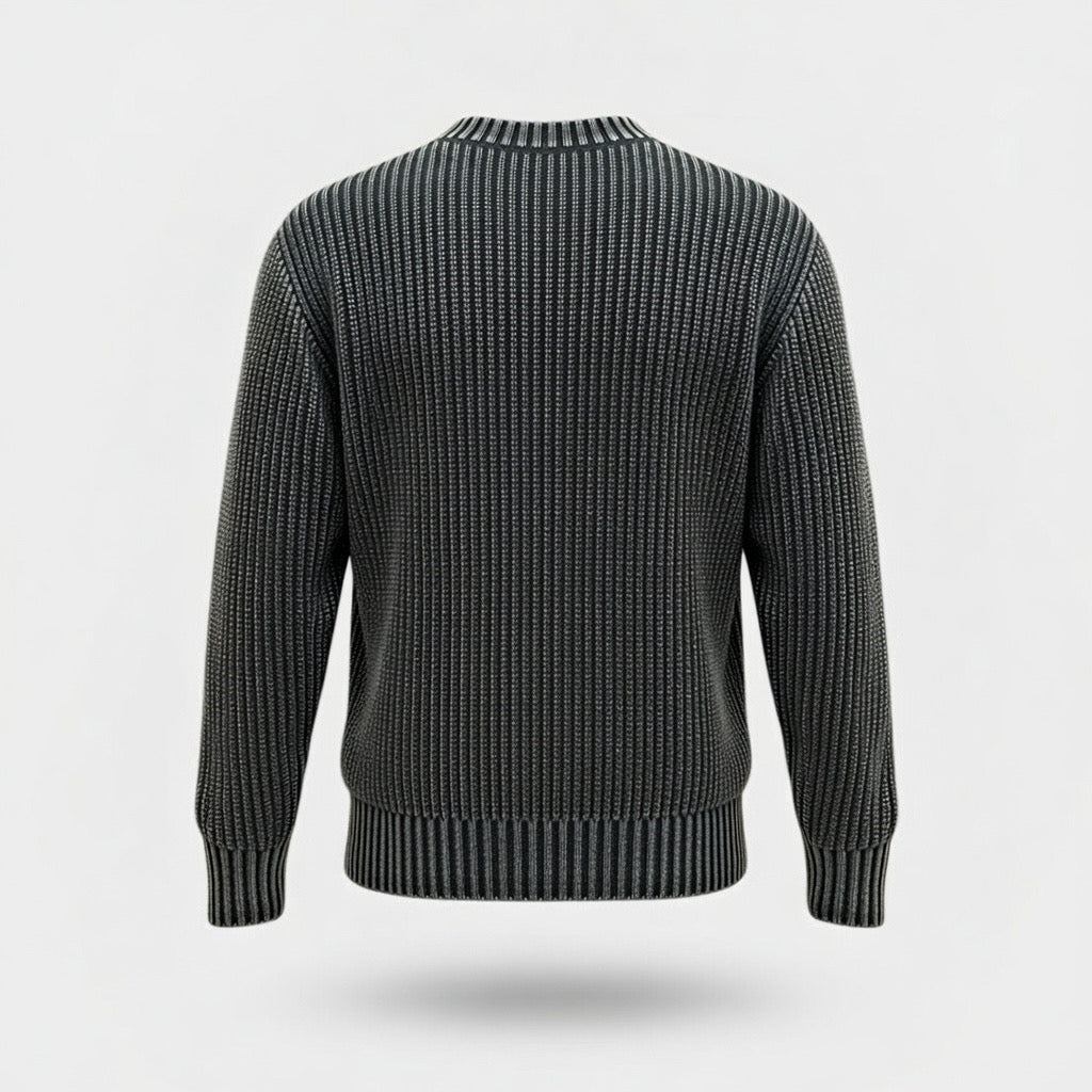 Maglione Uomo
