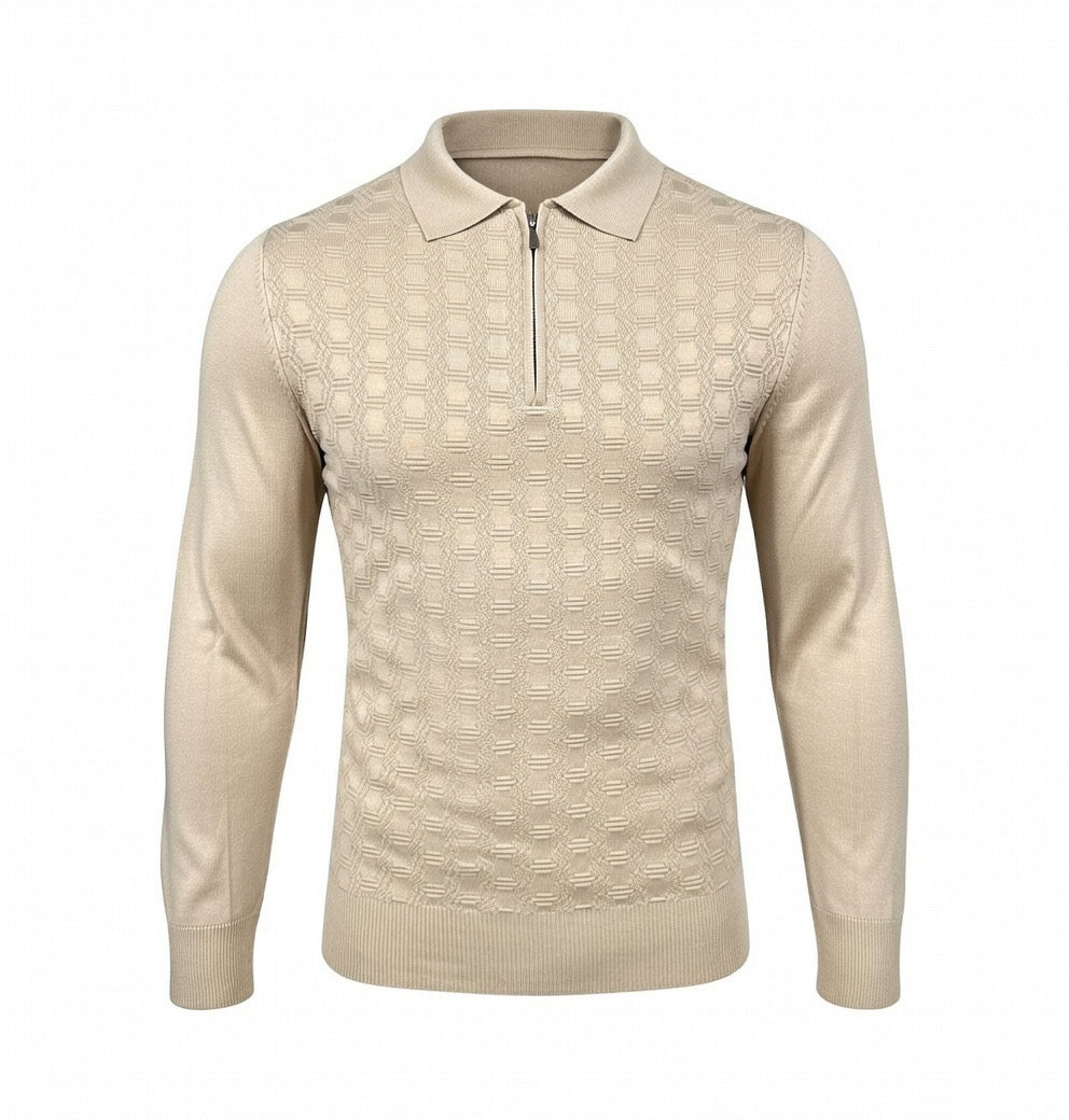 Maglione Uomo