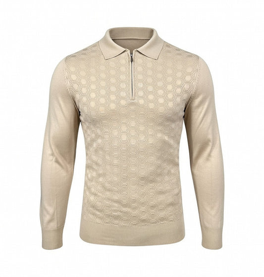 Maglione Uomo