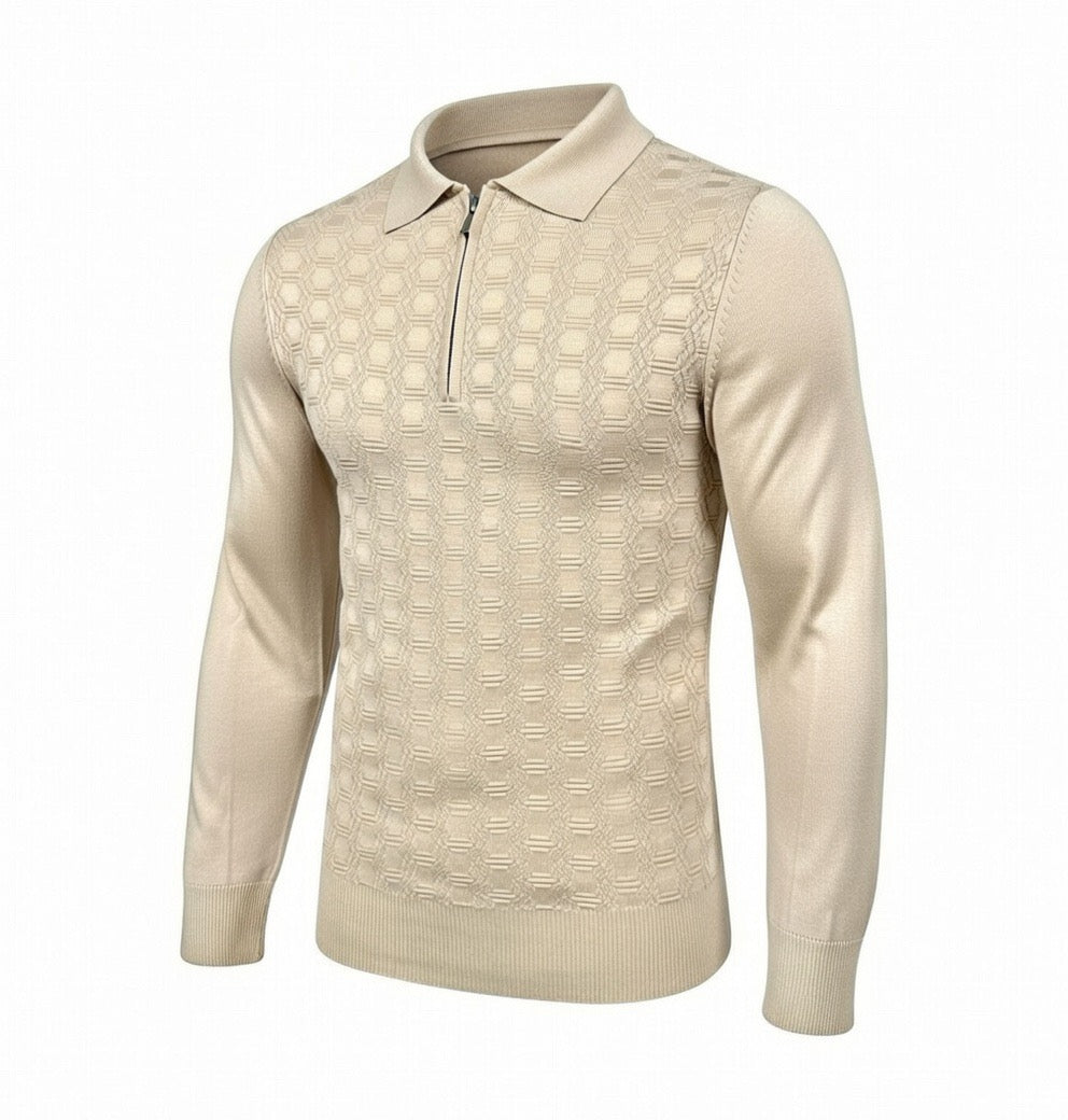 Maglione Uomo