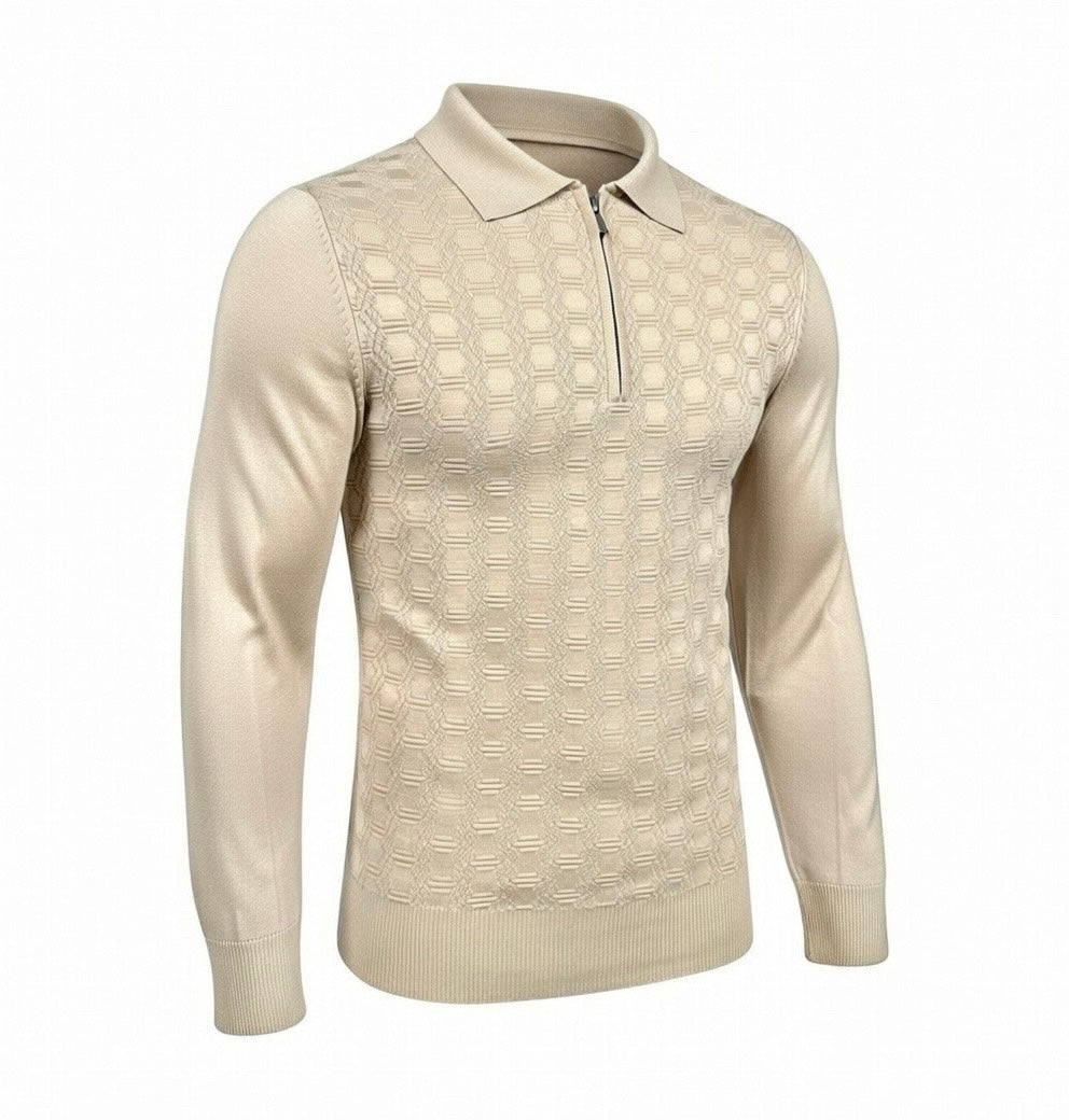 Maglione Uomo