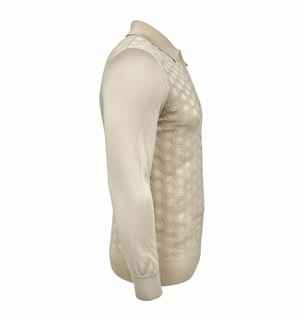 Maglione Uomo