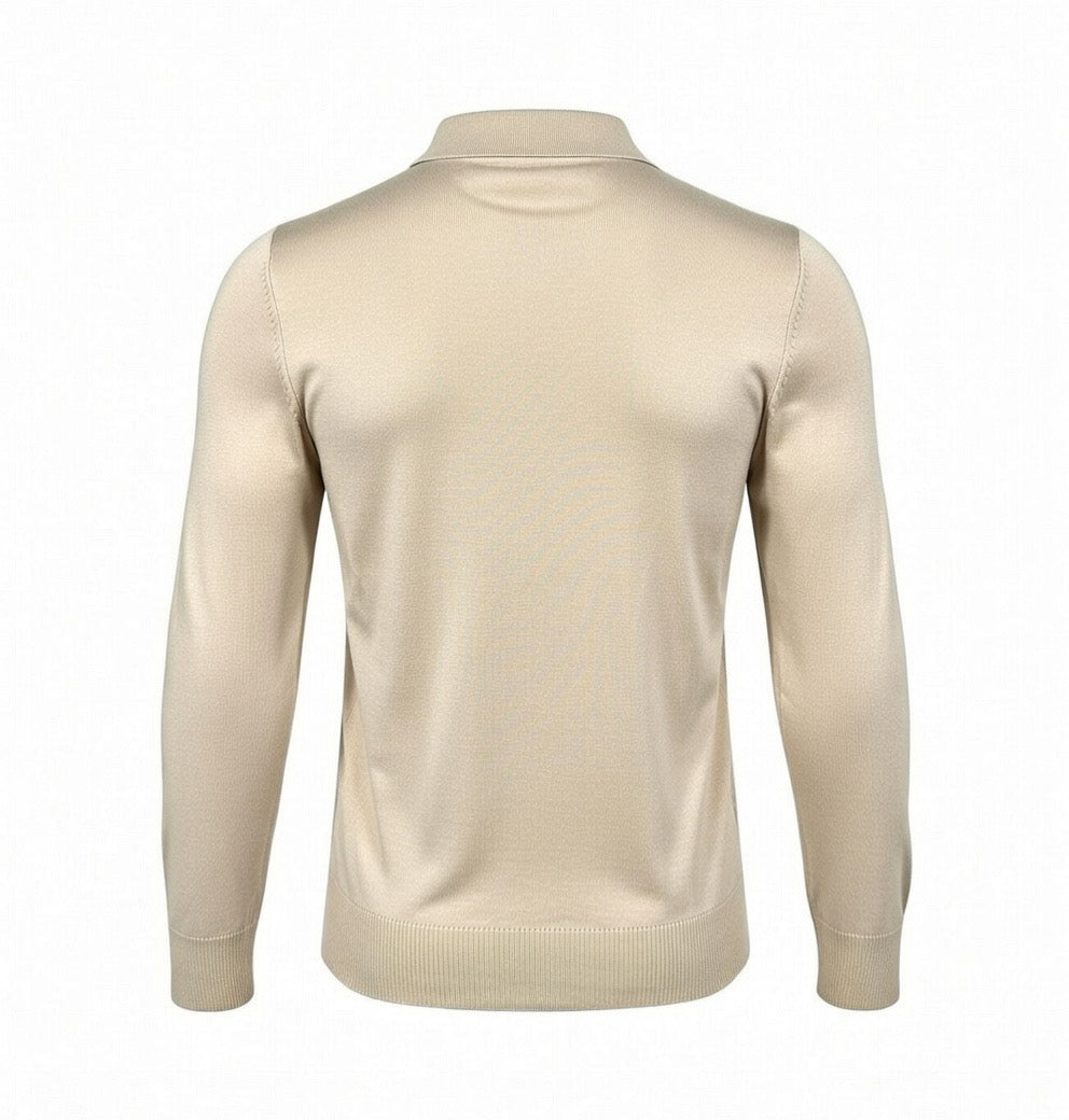Maglione Uomo