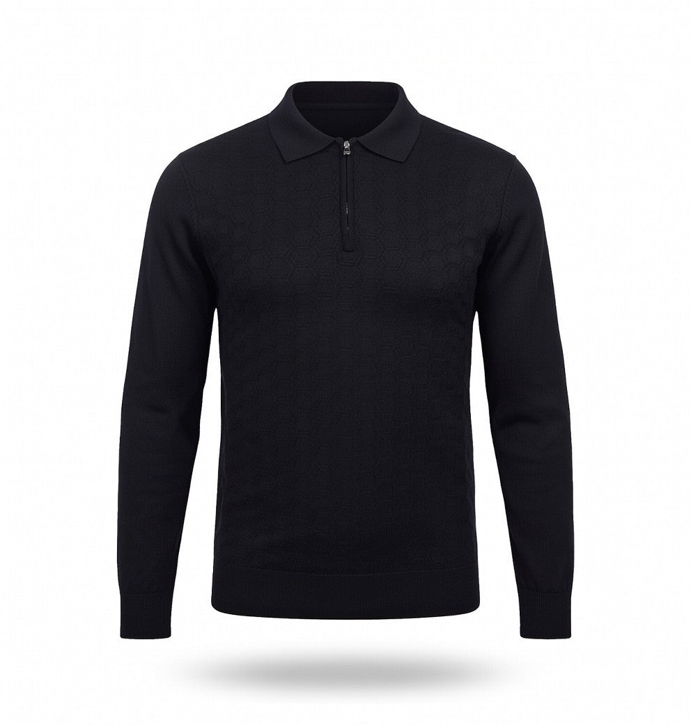Maglione Uomo
