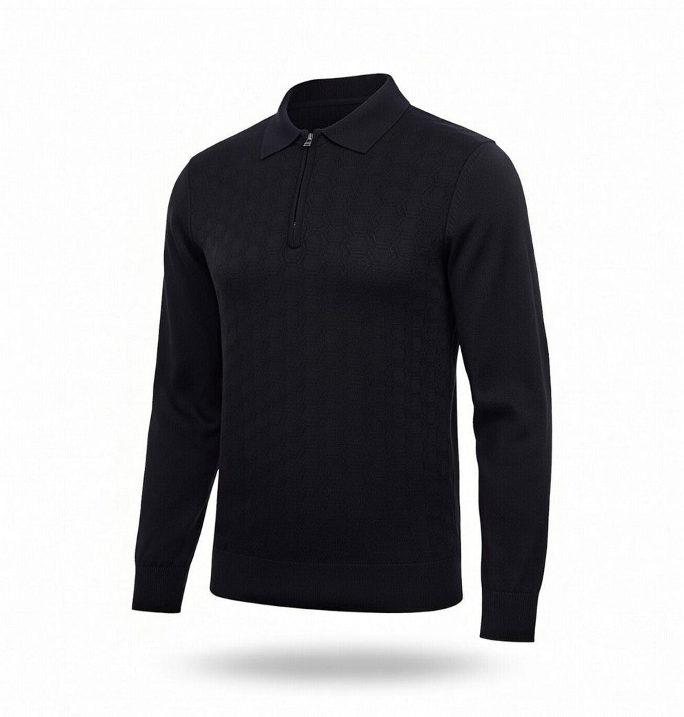 Maglione Uomo