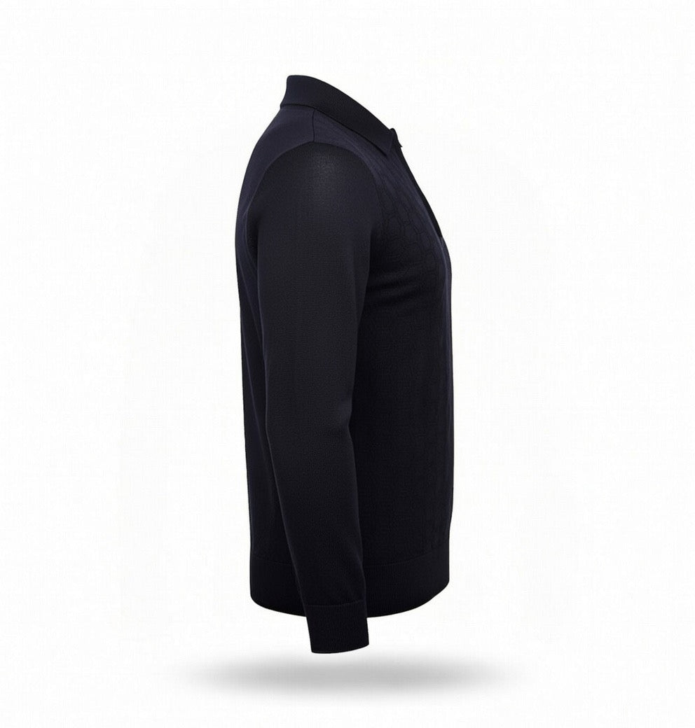 Maglione Uomo