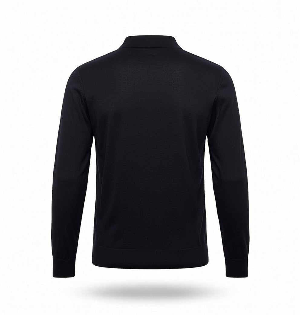 Maglione Uomo