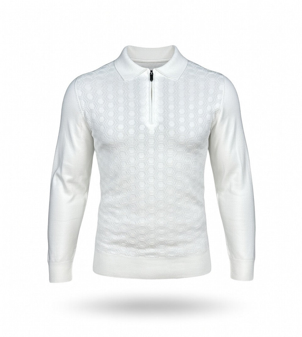 Maglione Uomo