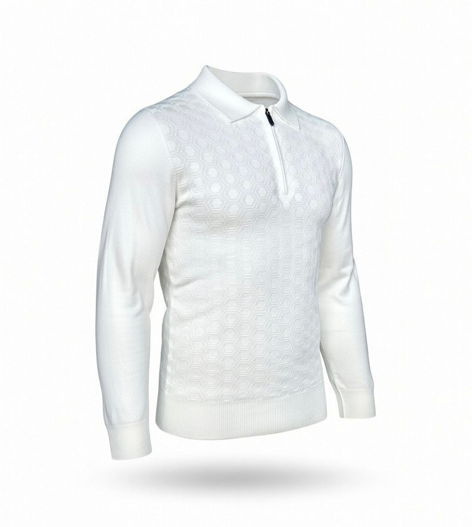 Maglione Uomo