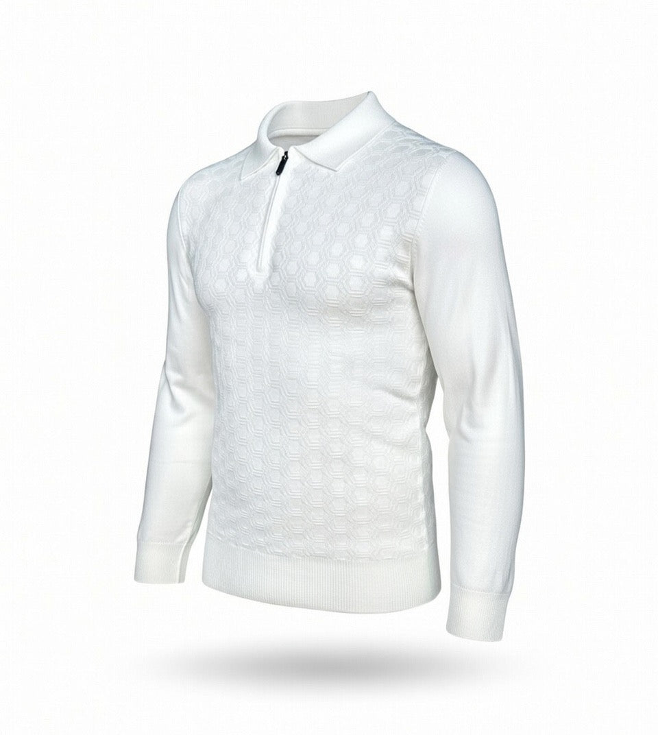 Maglione Uomo
