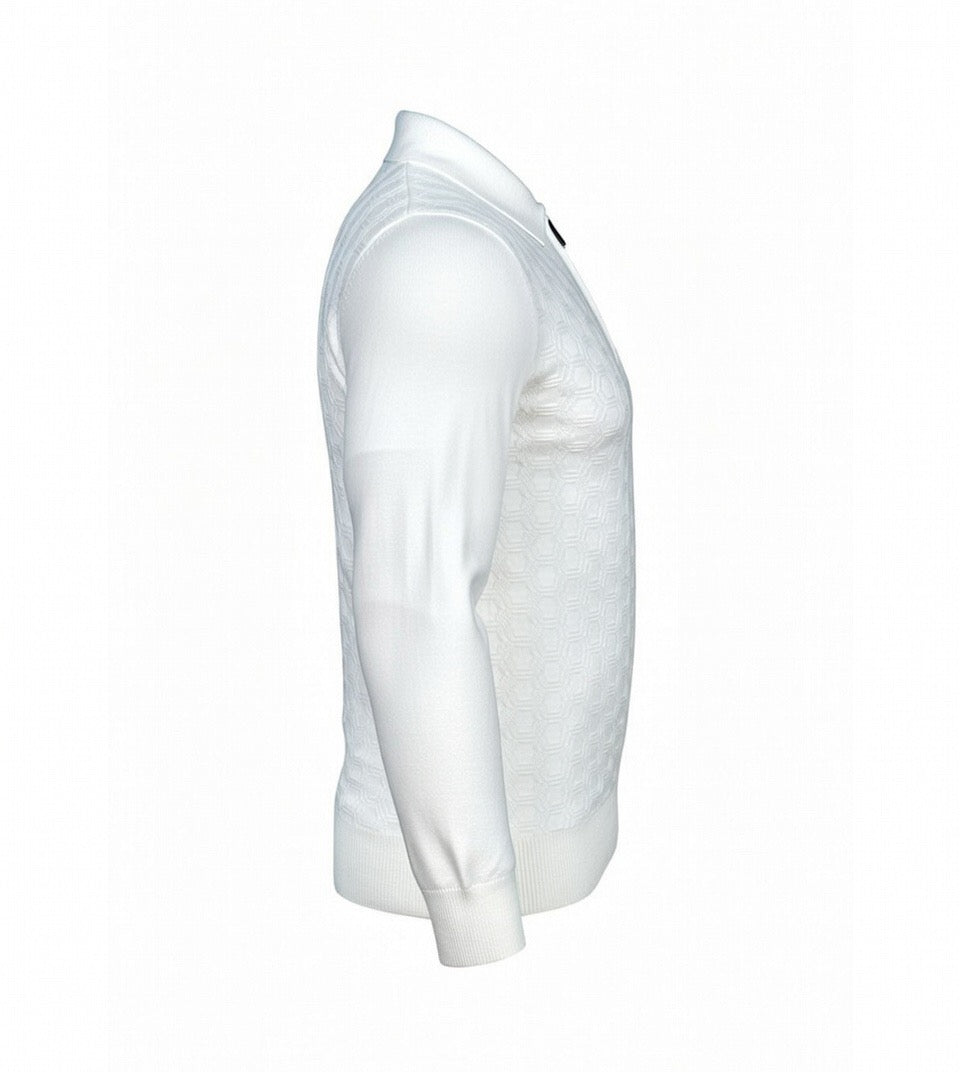 Maglione Uomo