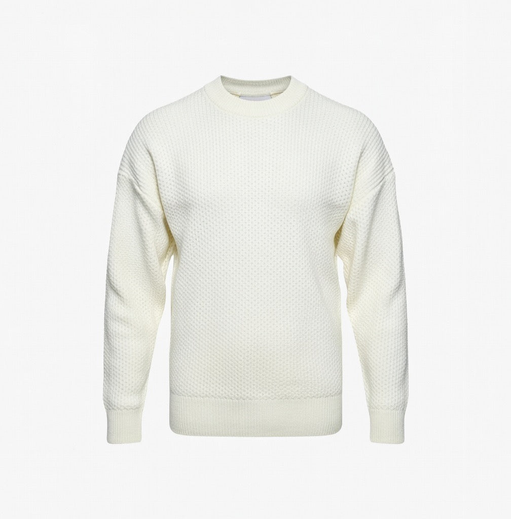 Maglione Uomo
