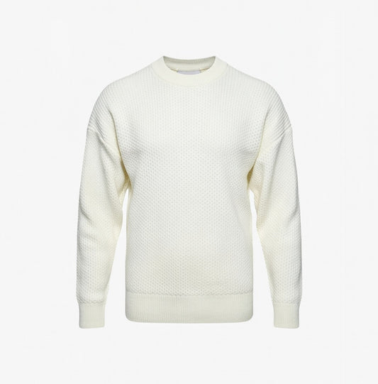 Maglione Uomo