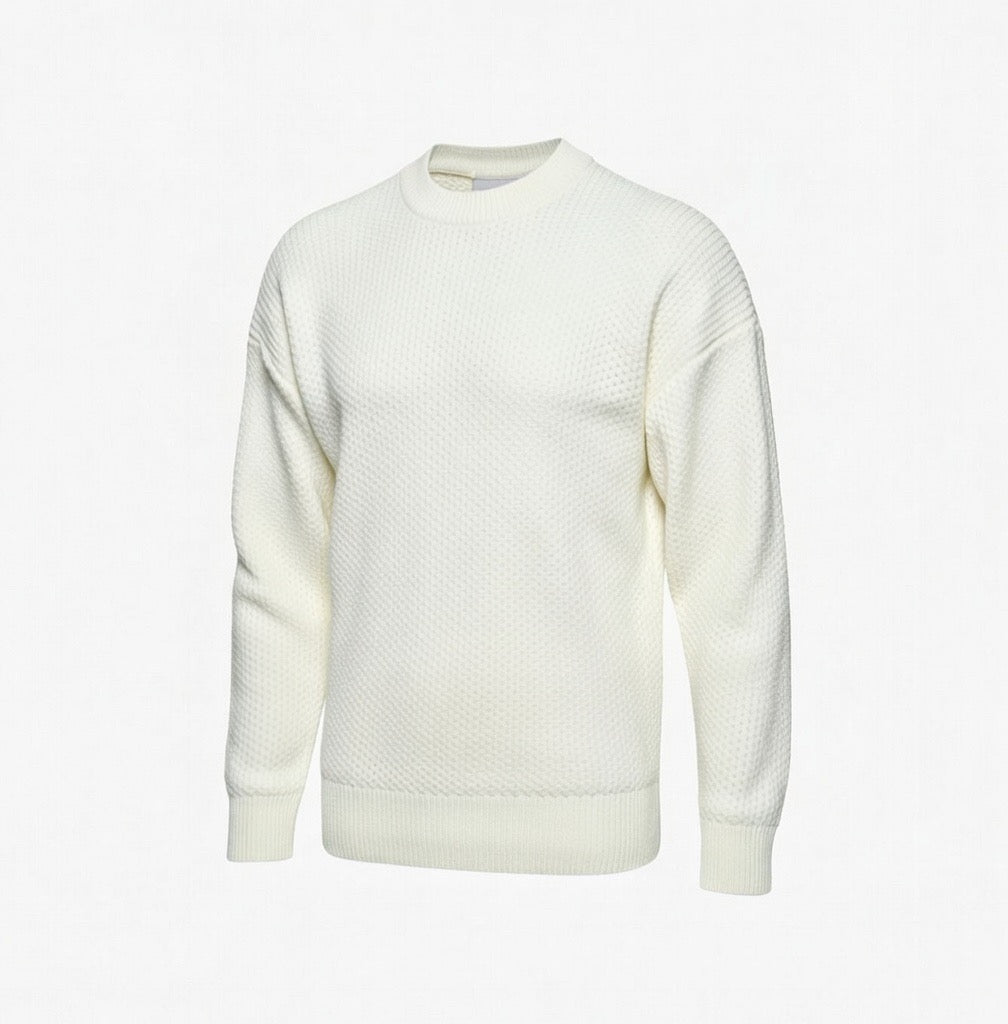 Maglione Uomo