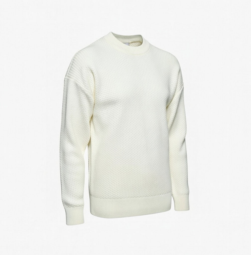 Maglione Uomo