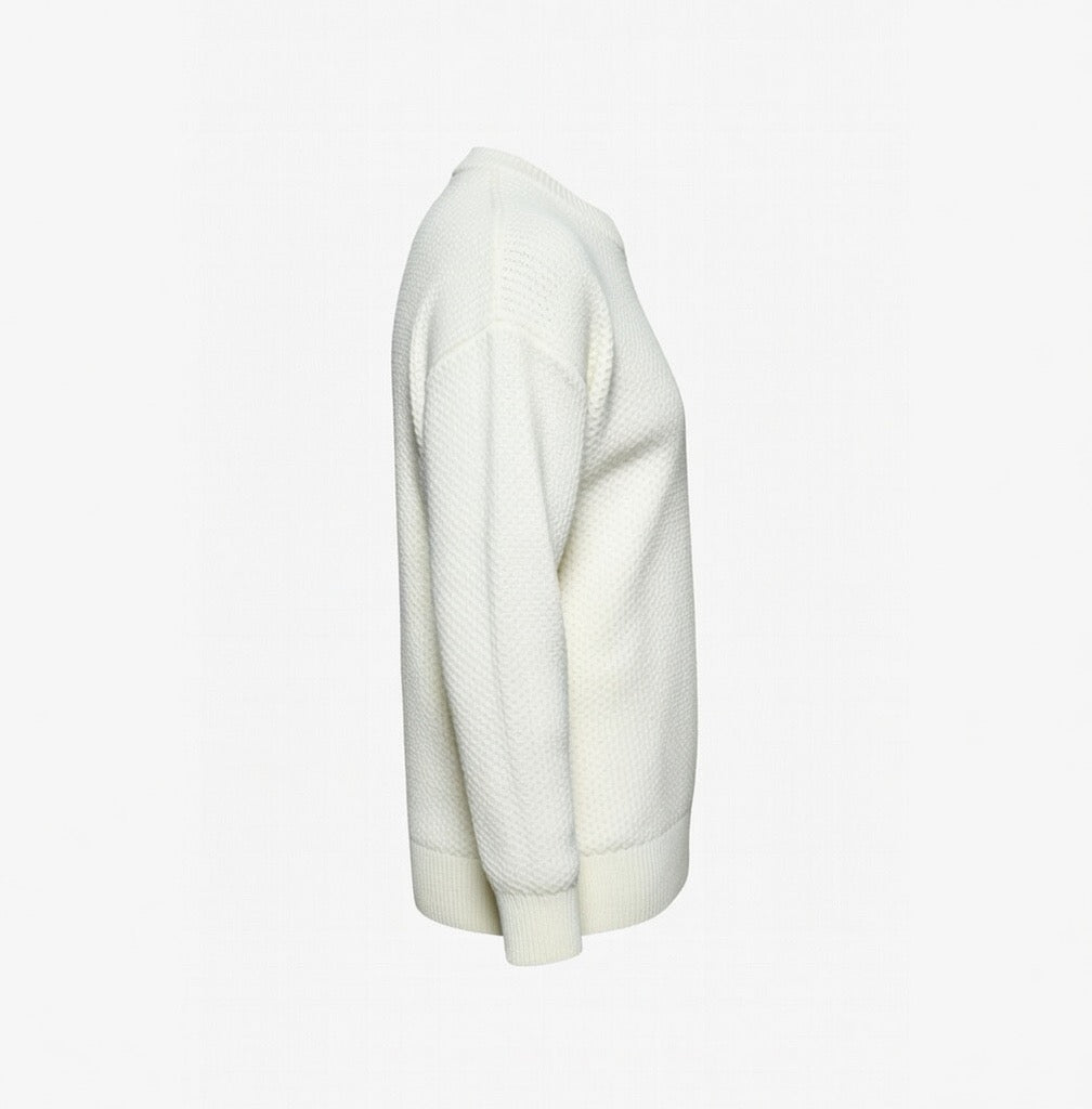 Maglione Uomo