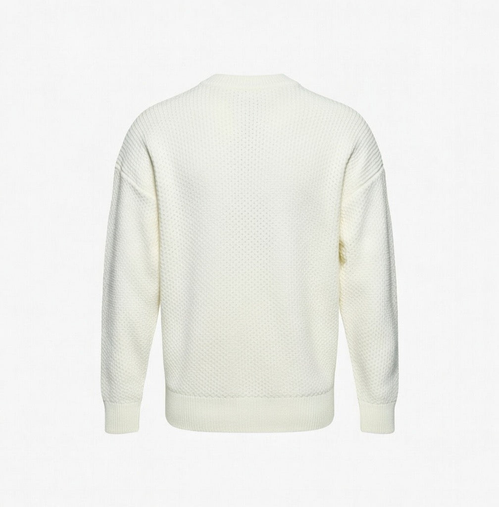 Maglione Uomo