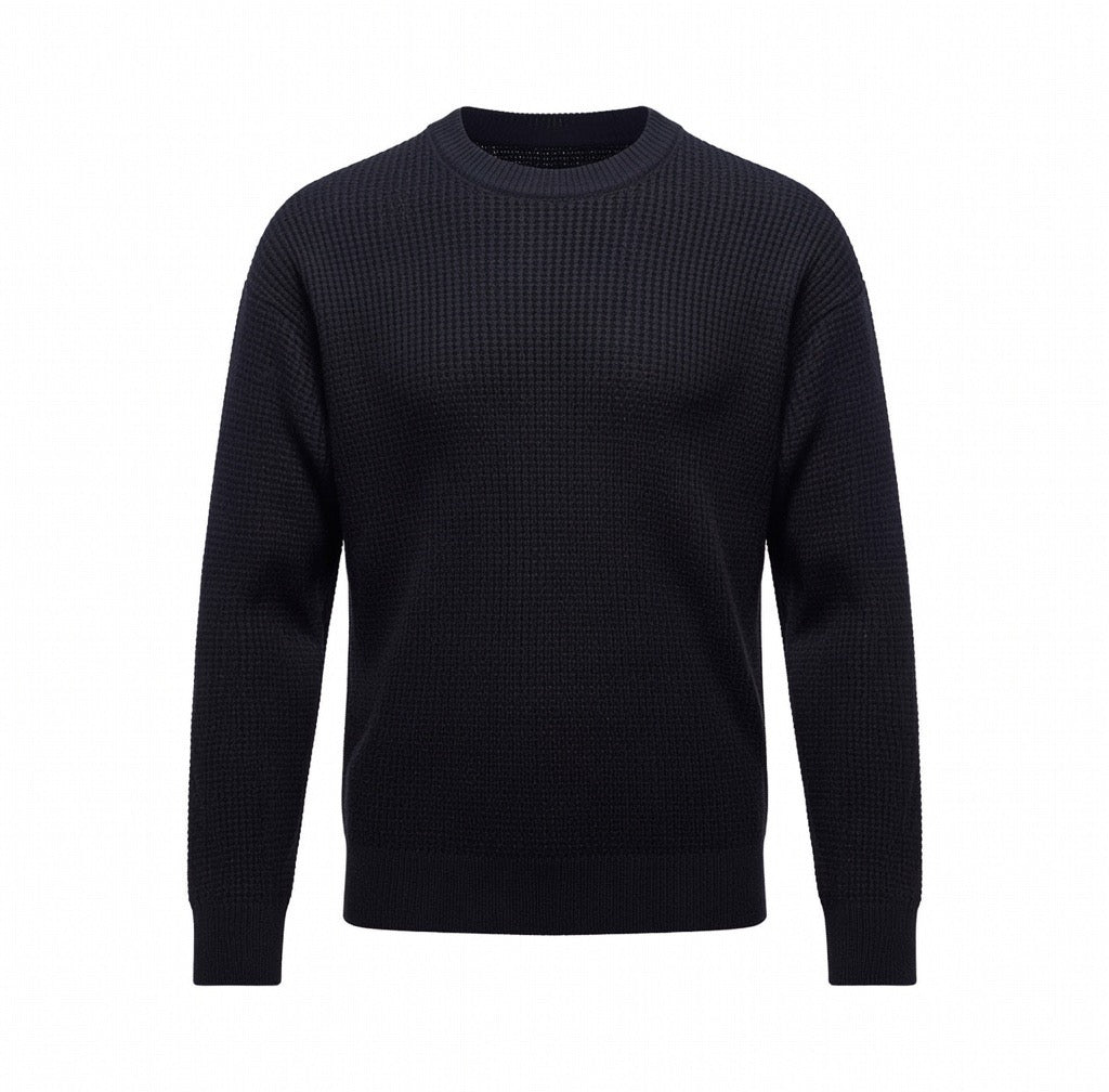 Maglione Uomo