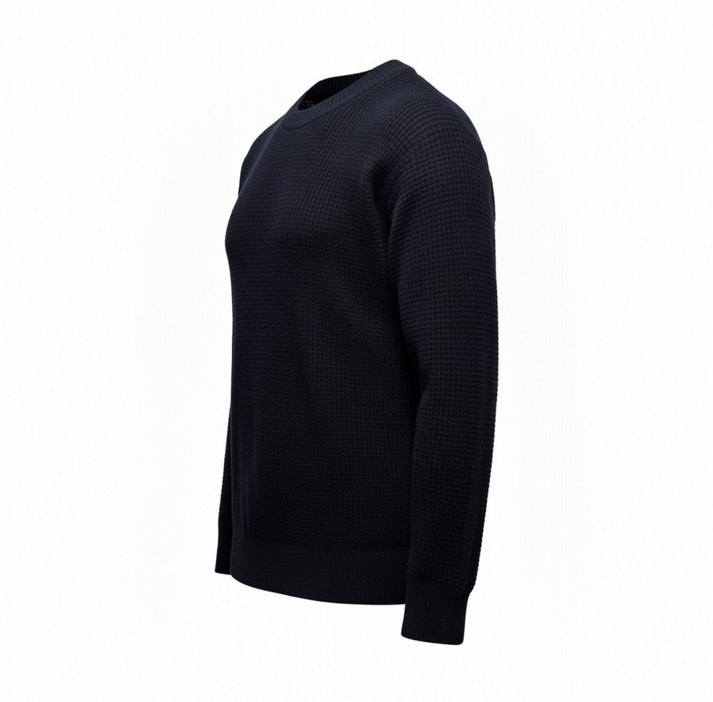 Maglione Uomo