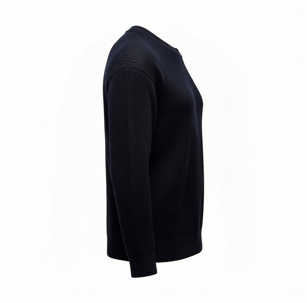 Maglione Uomo