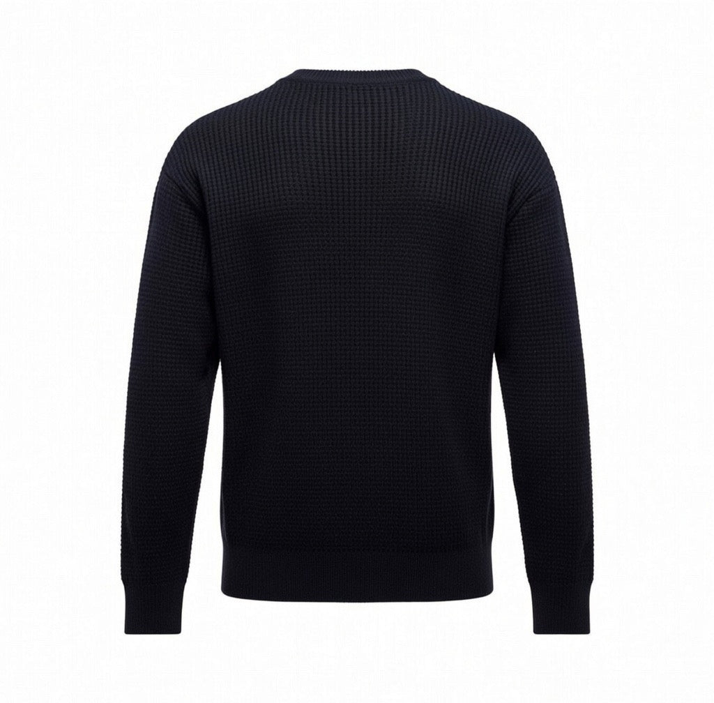 Maglione Uomo