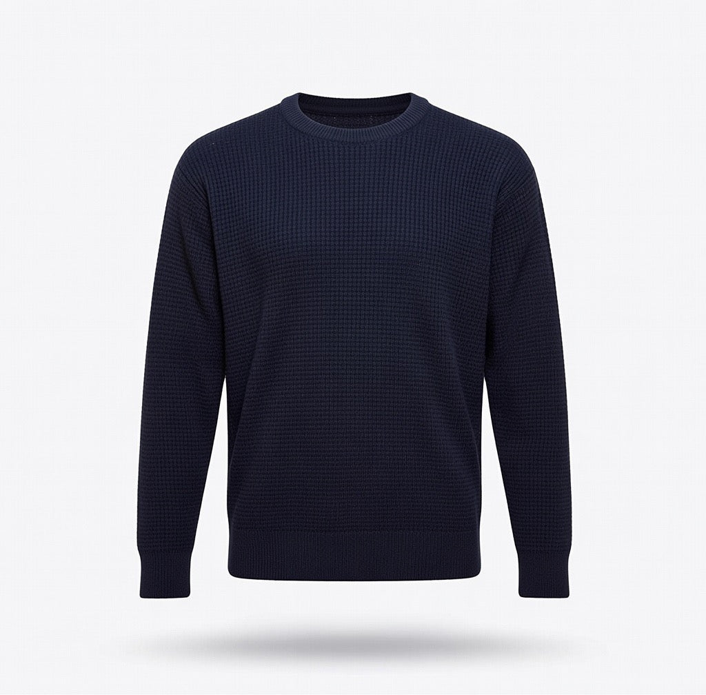 Maglione Uomo