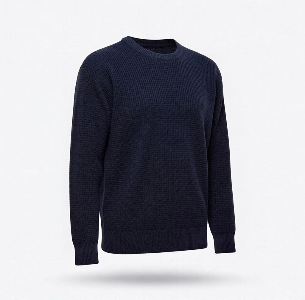 Maglione Uomo